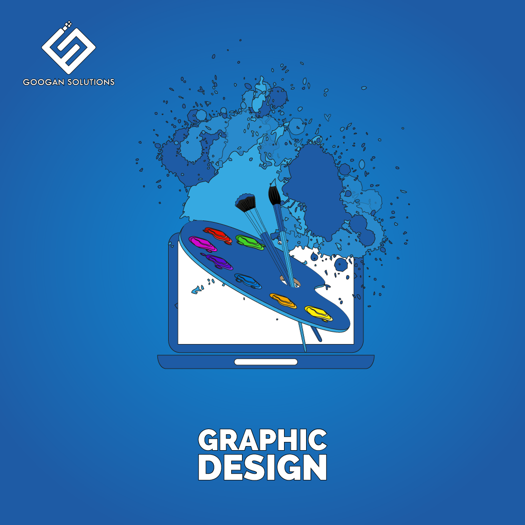 Graphic design